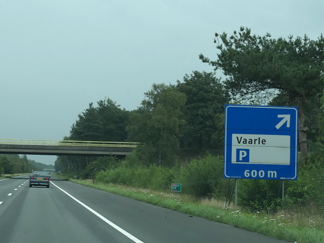 P1110521a270ovaarle