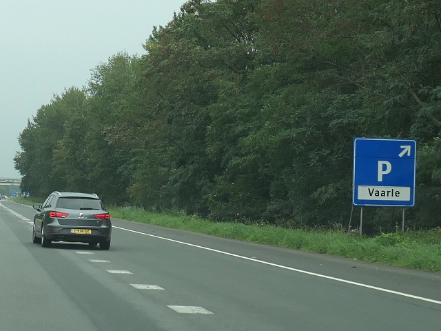 P1110522a270ovaarle