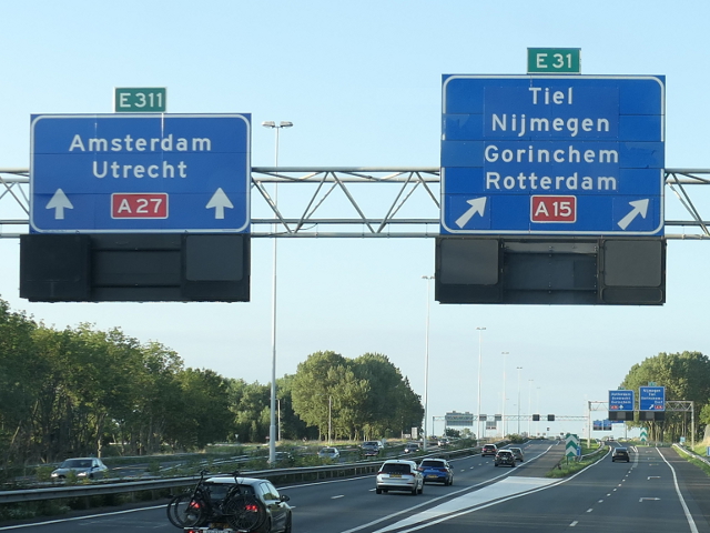 P1110577a27ngorinchem