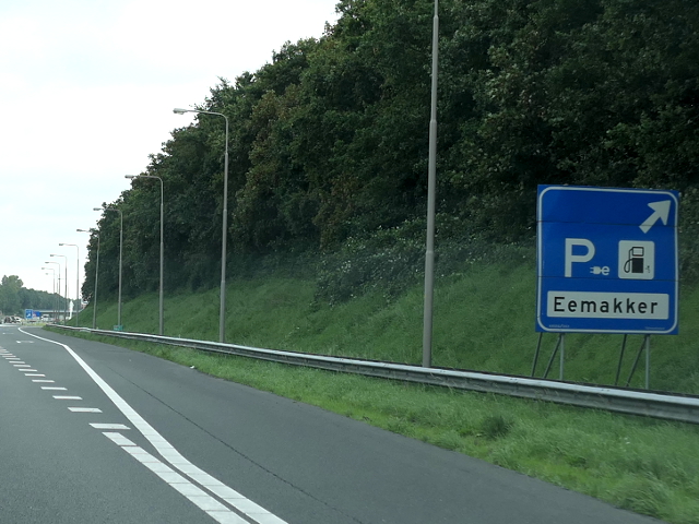 P1110632a27neemakker