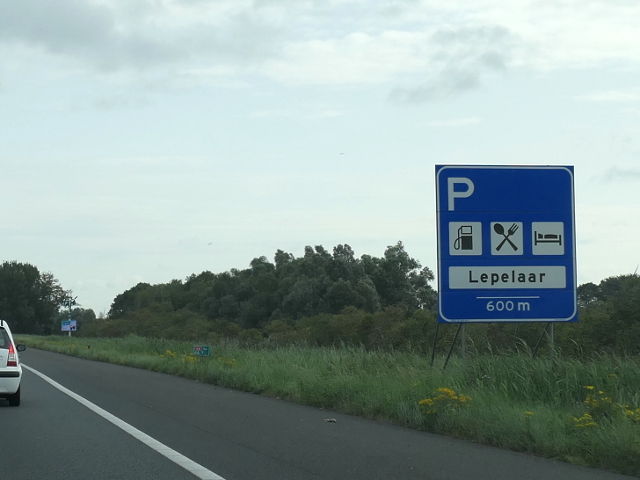 P1110661a6nlepelaar