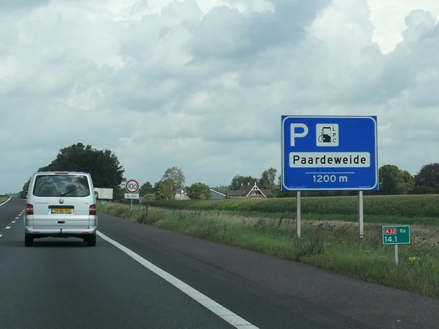 P1110717a32npaardeweide