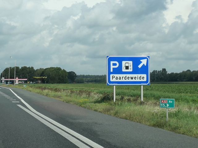 P1110720a32npaardeweide