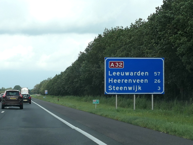 P1110727a32nx5