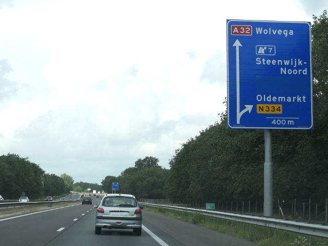 P1110735a32nx7