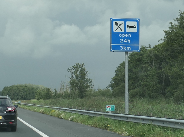 P1110738a32nx8