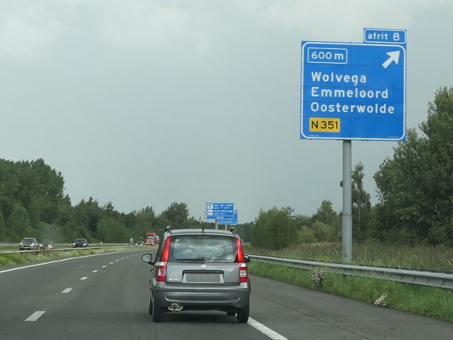 P1110740a32nx8
