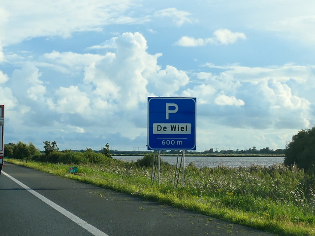 P1110829a6zdewiel