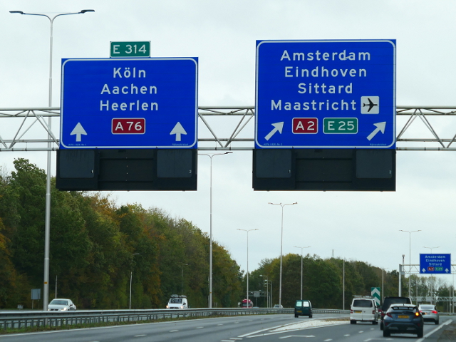 P1170950a76okerensheide