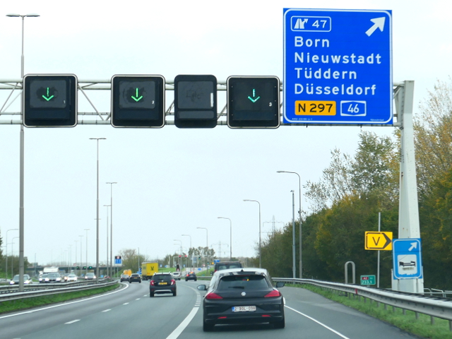 P1170961a2nx47