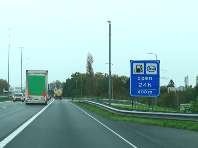 P1170966a2nbosserhof
