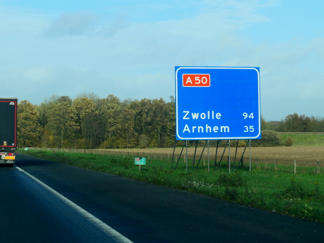 P1190142a50nbankhoef