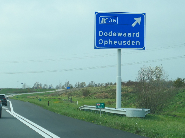 P1190156a15wx36
