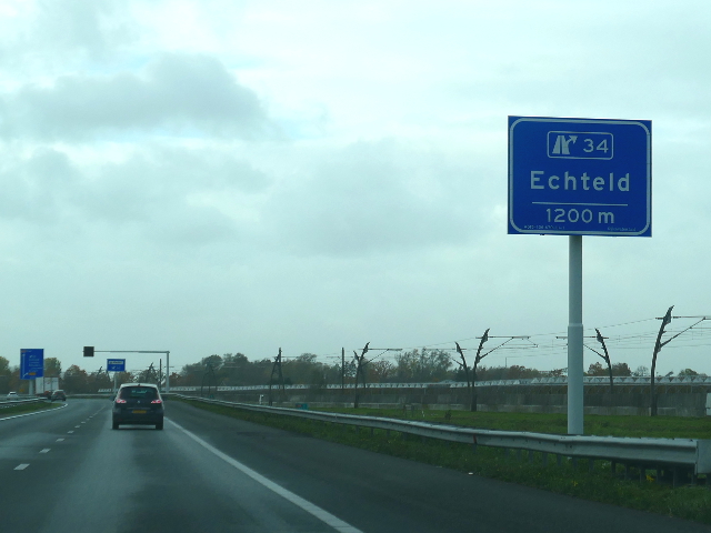 P1190169a15wx34