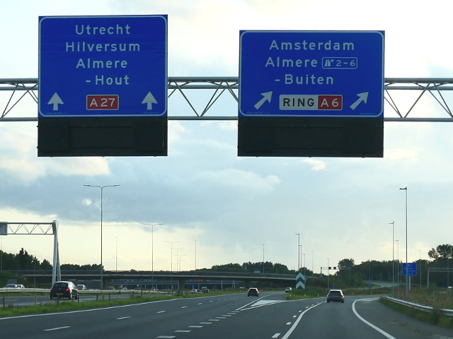 P1110880a6zalmere