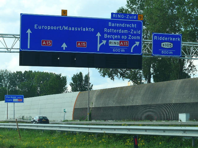 P1120033a15wridderkerk