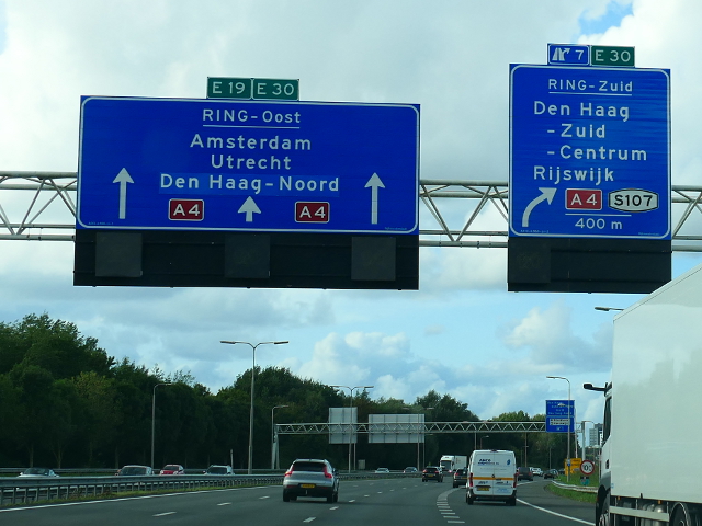 P1120061a13nypenburg