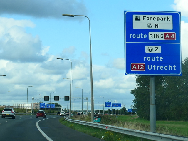 P1120065a13nclaus