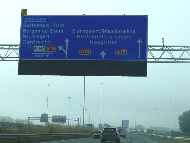 P1120095a4zbenelux