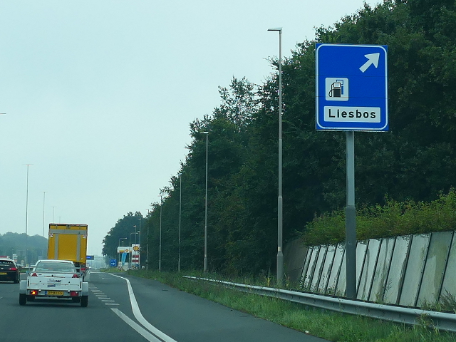 P1120224a58oliesbos
