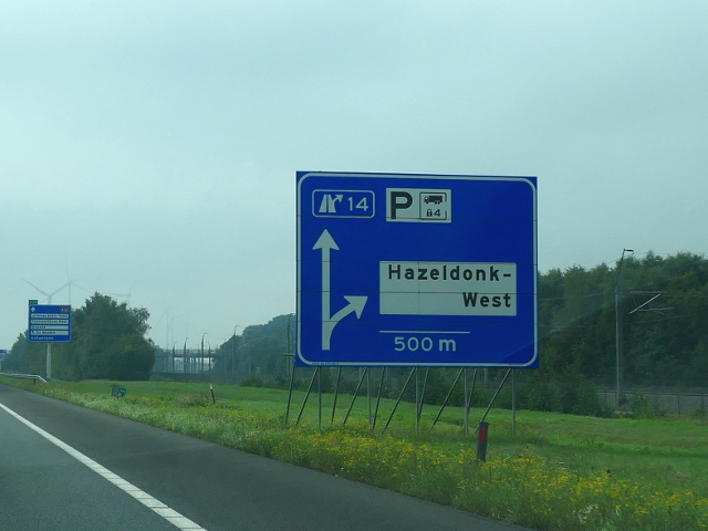 P1120242a16zhazeldonk