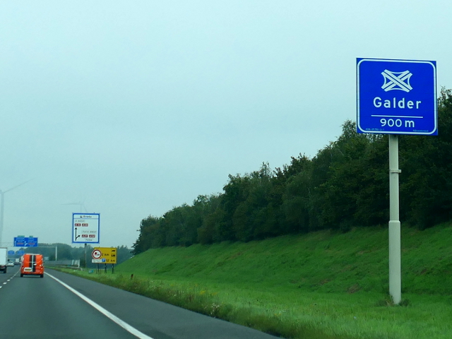 P1120254a16ngalder