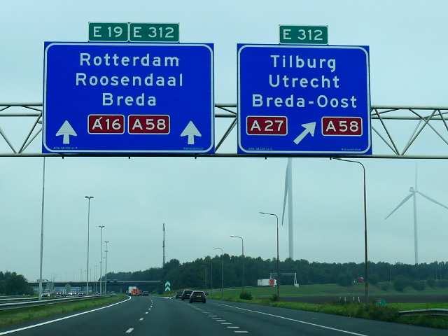 P1120258a16ngalder