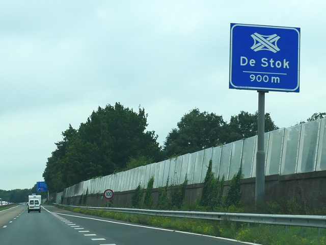 P1120290a58wdestok