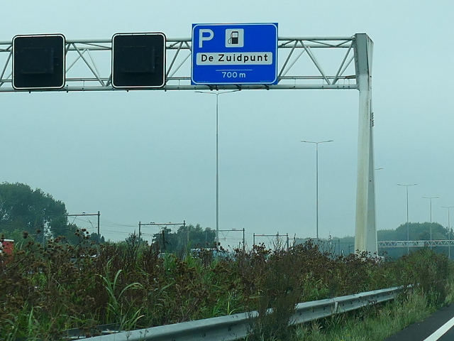 P1120339a16zdezuidpunt