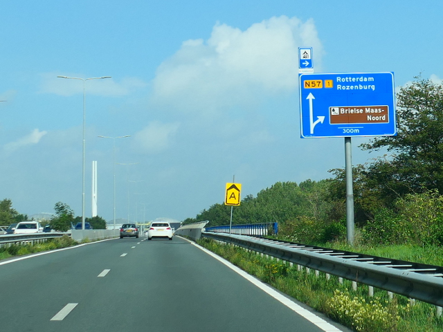 P1120469n57nx1