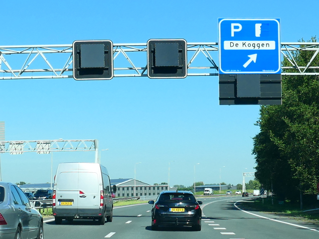 P1120717a7ndekoggen