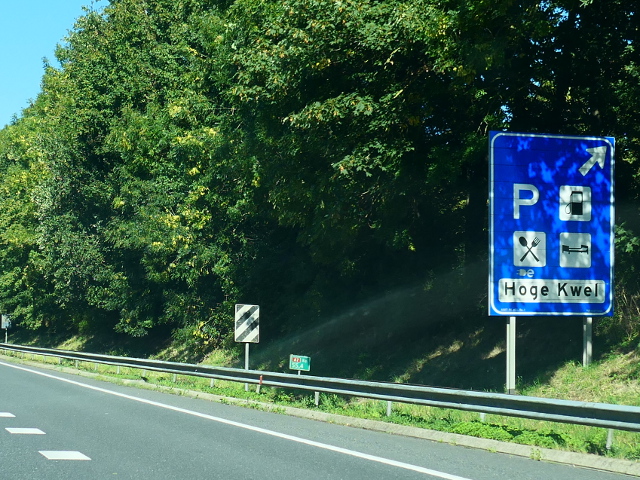 P1120736a7nhogekwel