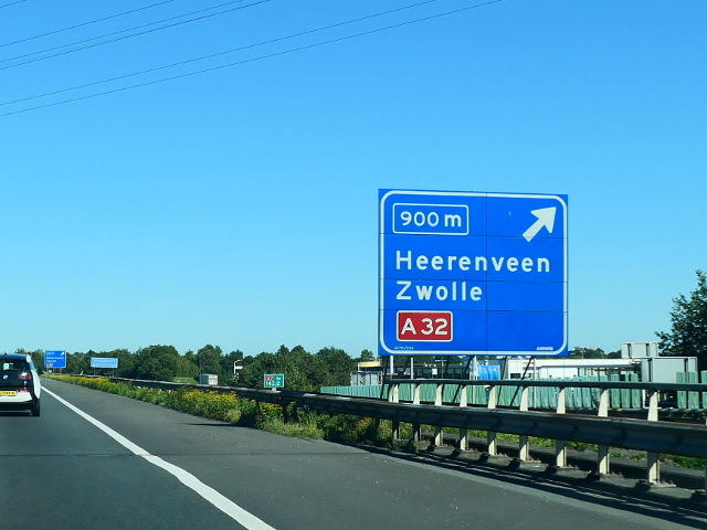 P1120814a7oknpheerenveen