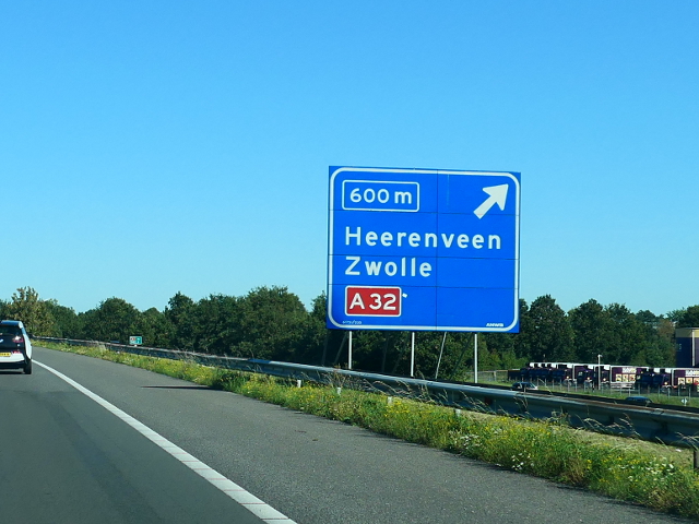 P1120816a7oknpheerenveen
