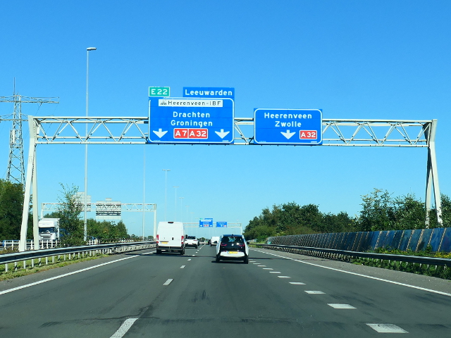 P1120817a7oknpheerenveen