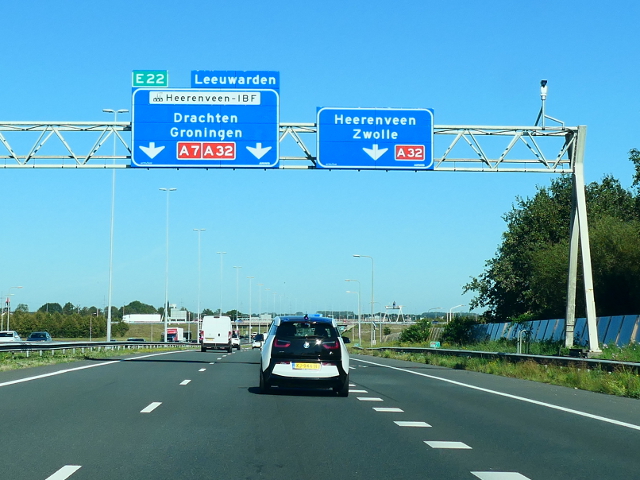 P1120818a7oknpheerenveen