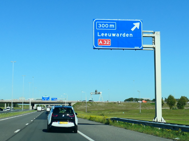 P1120819a7oknpheerenveen