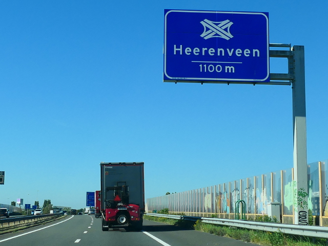 P1120833a32nheerenveen