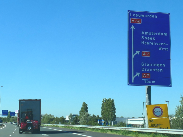 P1120834a32nheerenveen