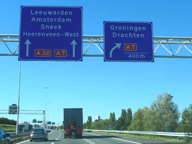 P1120835a32nheerenveen