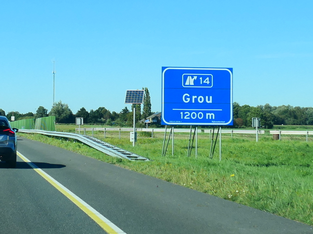 P1120843a32nx14