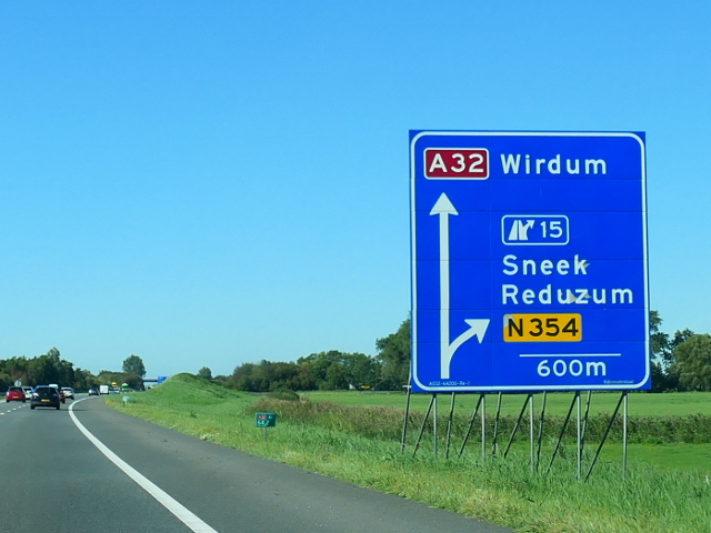 P1120848a32nx15