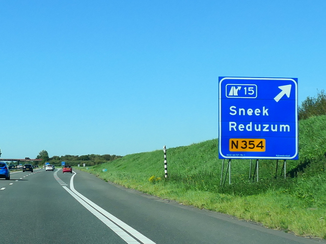 P1120849a32nx15