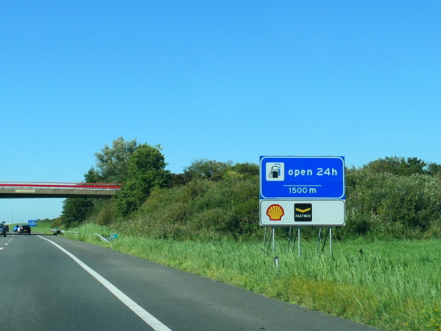 P1120850a32nmandelan