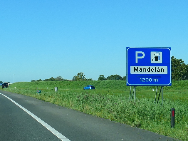 P1120851a32nmandelan