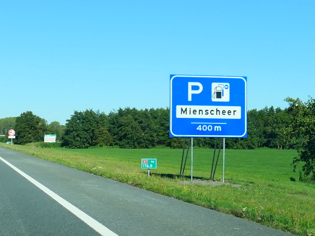 P1120905a7omienscheer