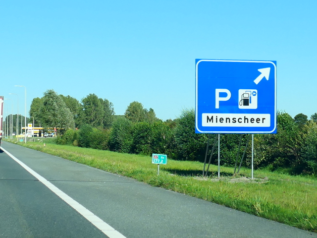 P1120906a7omienscheer