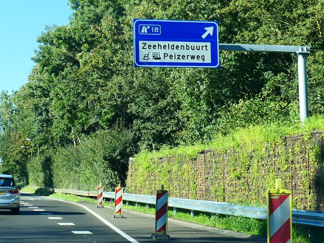 P1120924n370nx18
