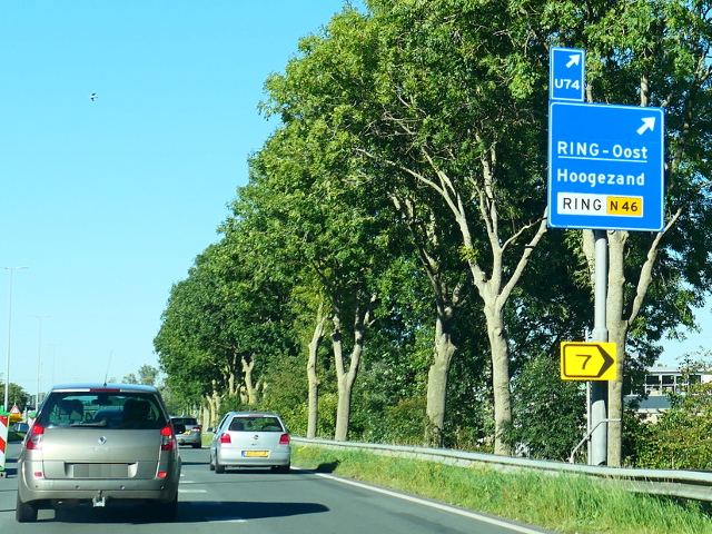 P1120935n370oboterdiep