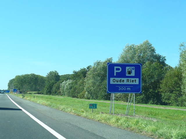 P1120972a7zouderiet